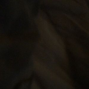 Meet your Posher, Jada